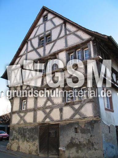 Weil am Rhein Ötlingen 002.jpg